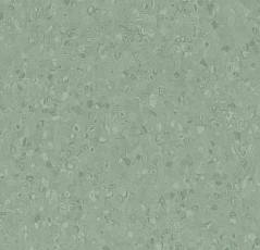 Линолеум Forbo Sphera Element 50050 olive фото 1 | FLOORDEALER